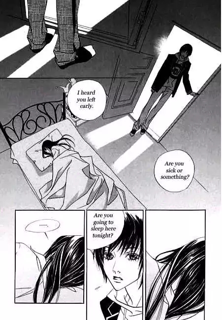 The Flowers of Evil  Chapter 2 image 38